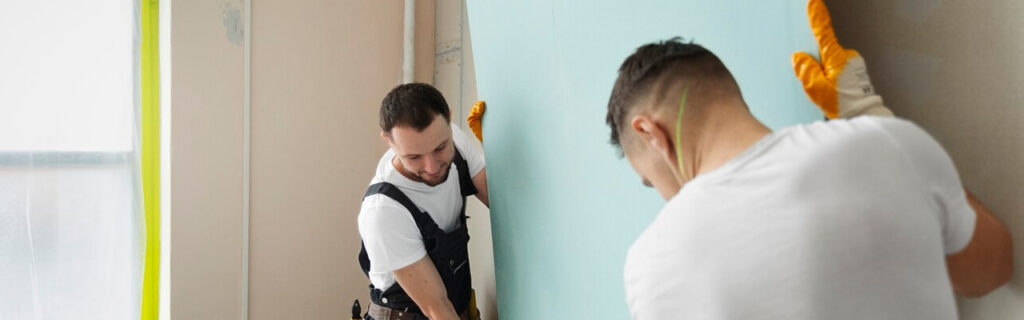 Serviço de Drywall em São José dos Campos | DivGesso SJC | Div Gesso em São José dos Campos/SP Serviço de Drywall em São José dos Campos _ DivGesso SJC